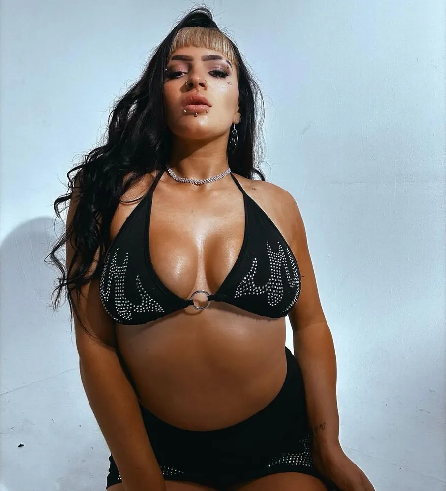stephdelander's onlyfans public profile picture