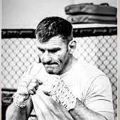 Stipe Miocic