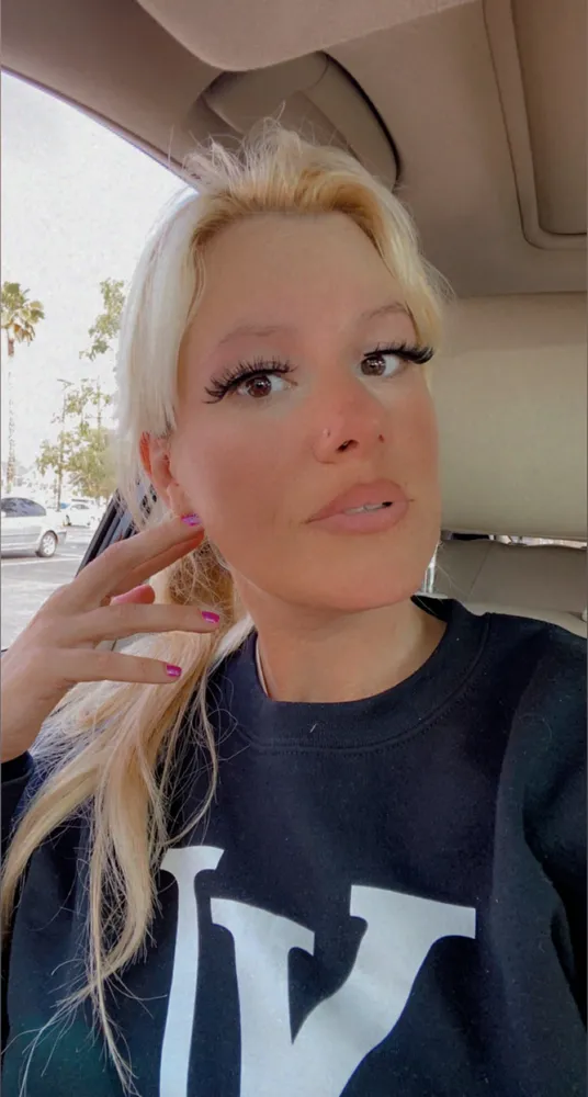 Official Sugar Mama