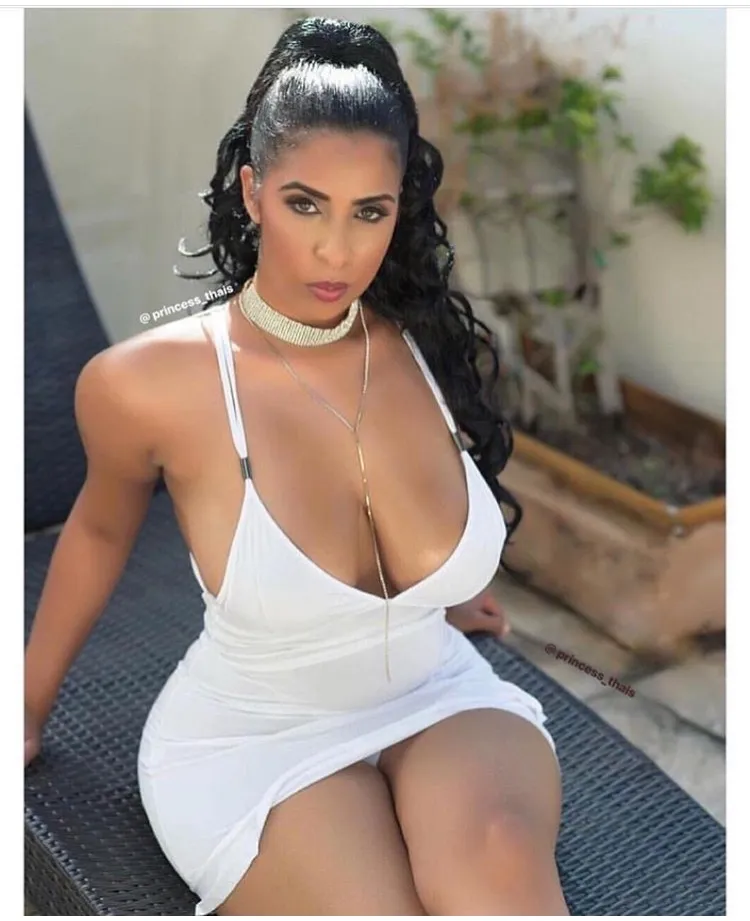 sweetteonly's onlyfans public profile picture