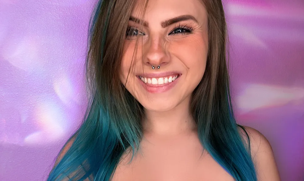 tabs24x7's onlyfans public profile picture