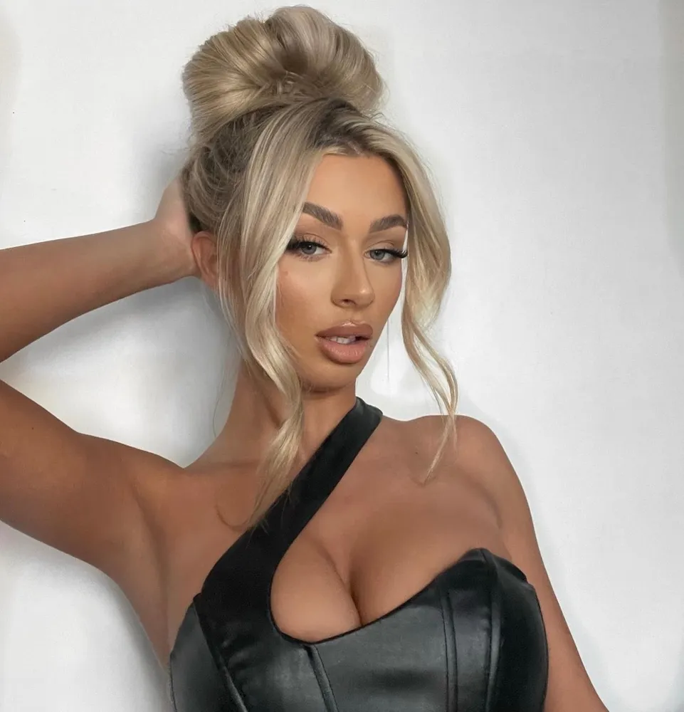 tashanewcombefree's onlyfans public profile picture