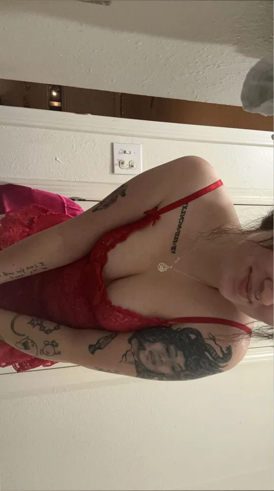 ri