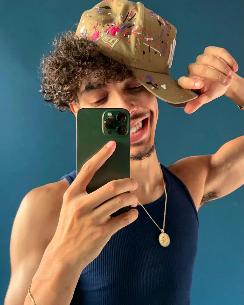 taydenseay's onlyfans public profile picture