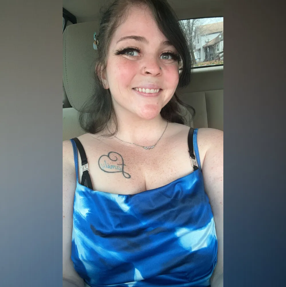 th3mcheeks's onlyfans public profile picture