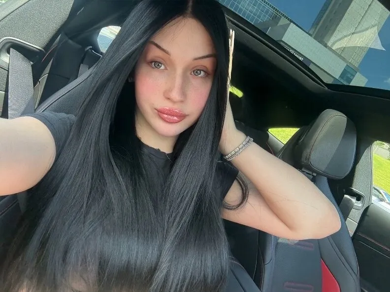 thedesireeblack's onlyfans public profile picture