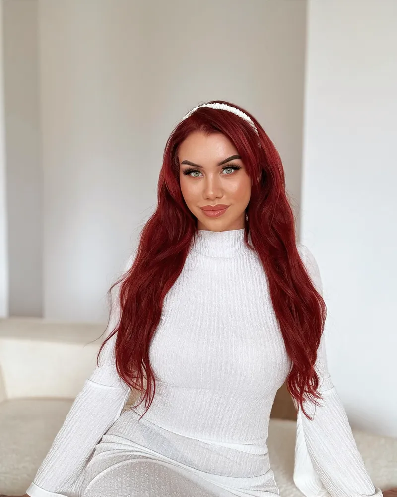 thedutchjessicarabbit's onlyfans public profile picture