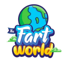 thefartworld's onlyfans public profile picture