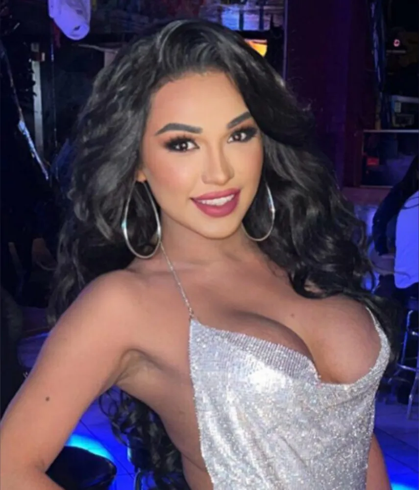 thejessydubai's onlyfans public profile picture