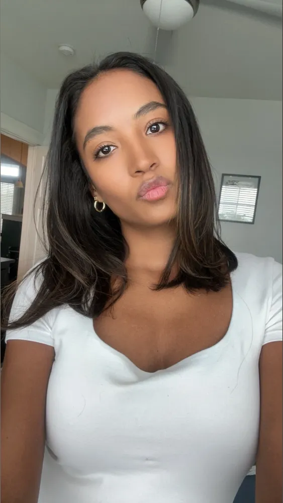 therealgiana's onlyfans public profile picture