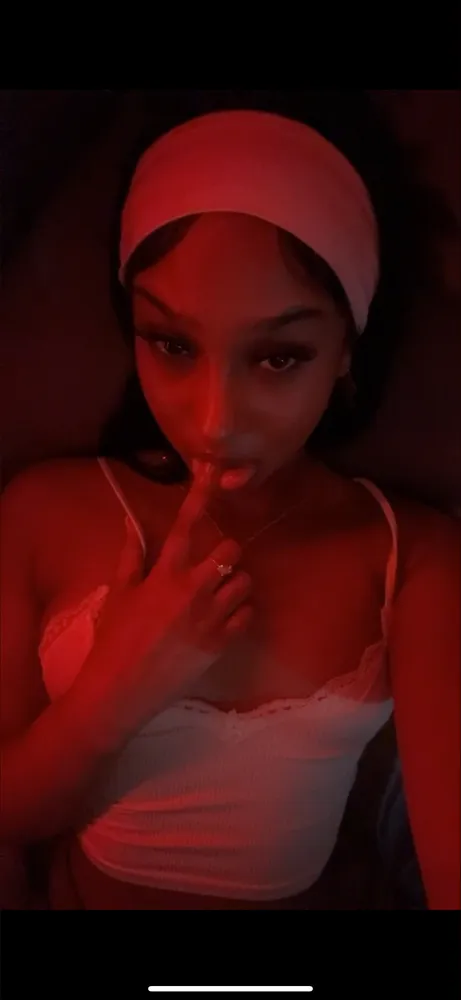therealmayyaa's onlyfans public profile picture