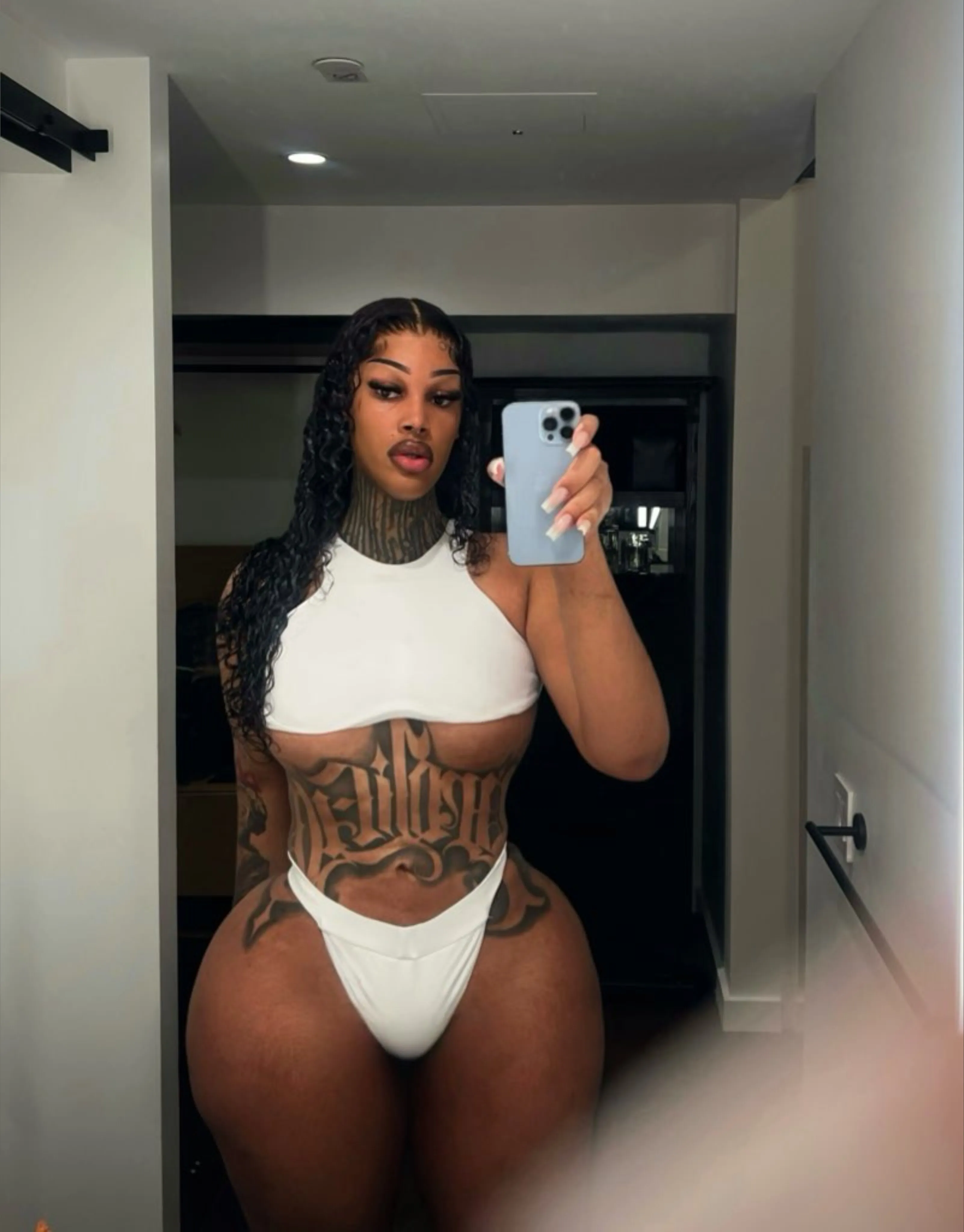 thesuamuva's onlyfans public profile picture