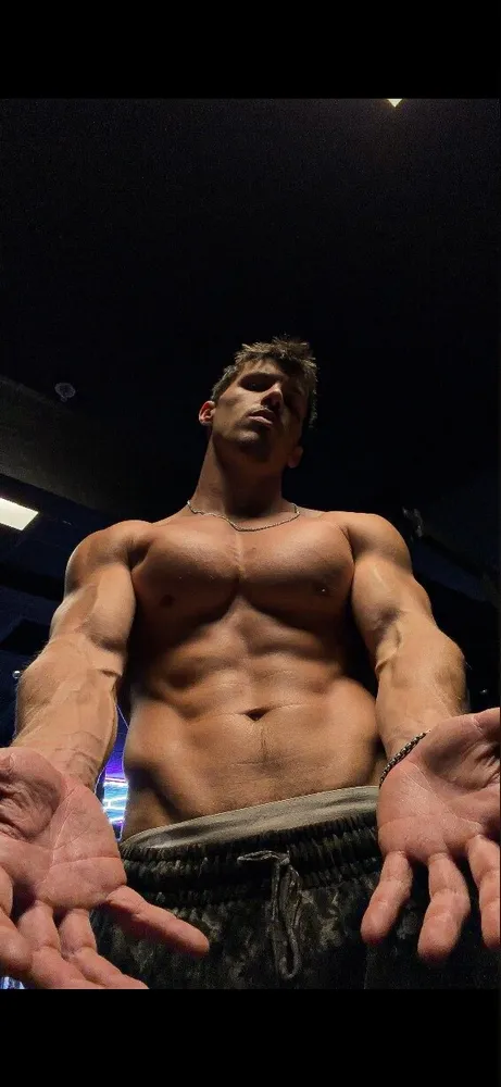 Zac