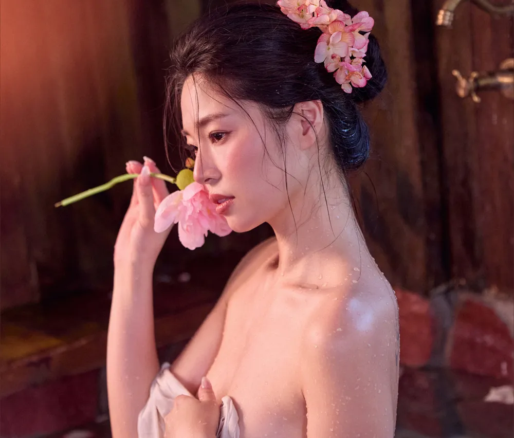 Tingting ASMR