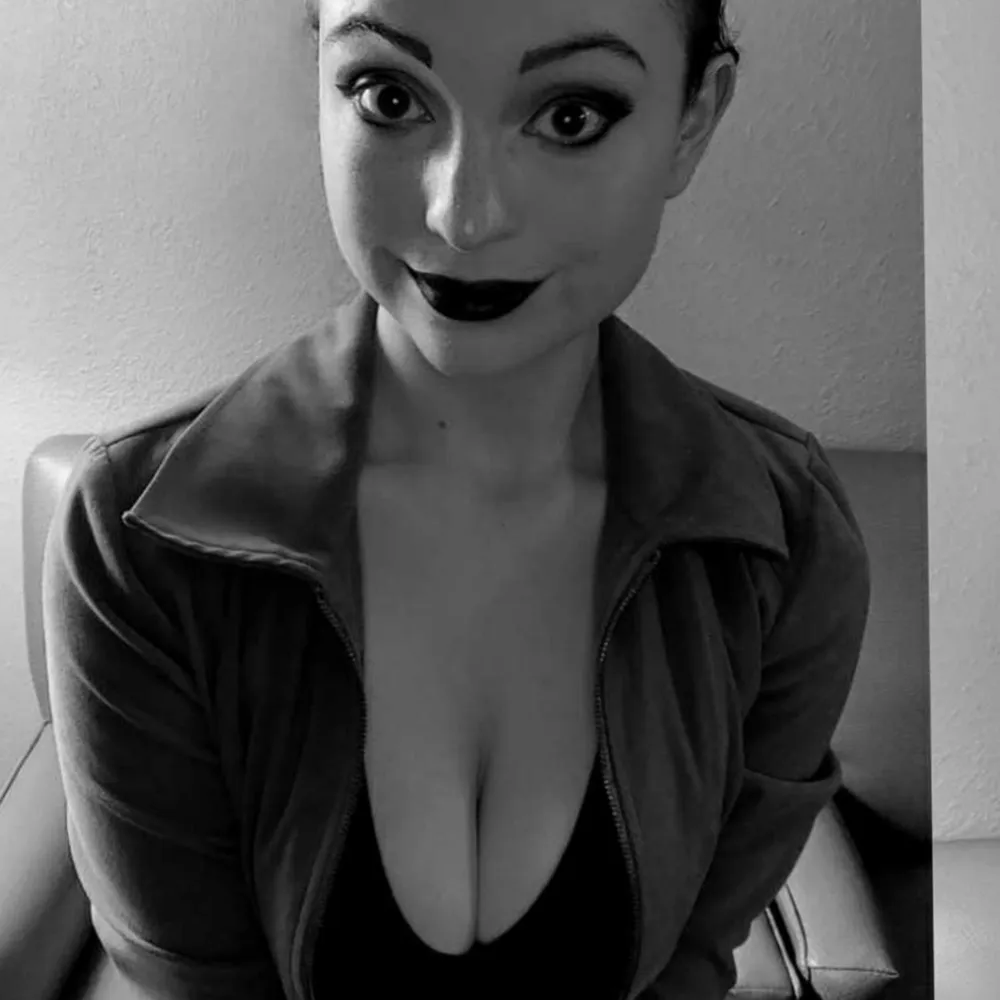 titsmintsalad's onlyfans public profile picture