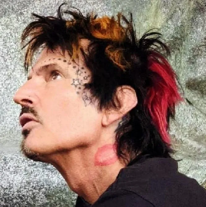 tommylee's onlyfans public profile picture