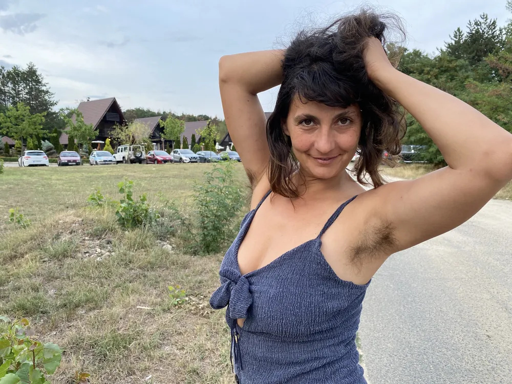 tsetsi.com's onlyfans public profile picture