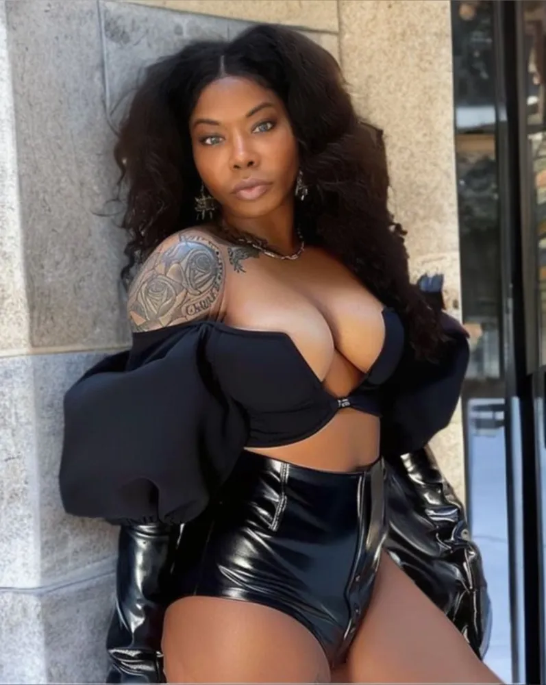 tskimcarta's onlyfans public profile picture
