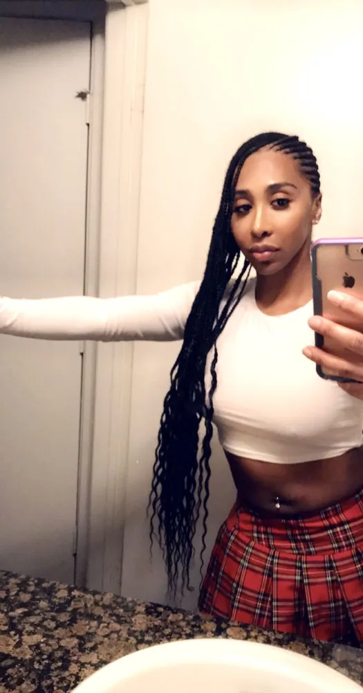 tslanadallas's onlyfans public profile picture
