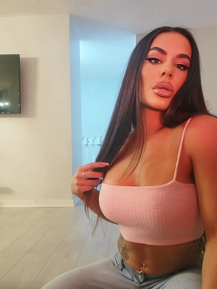 Angela_dollxo