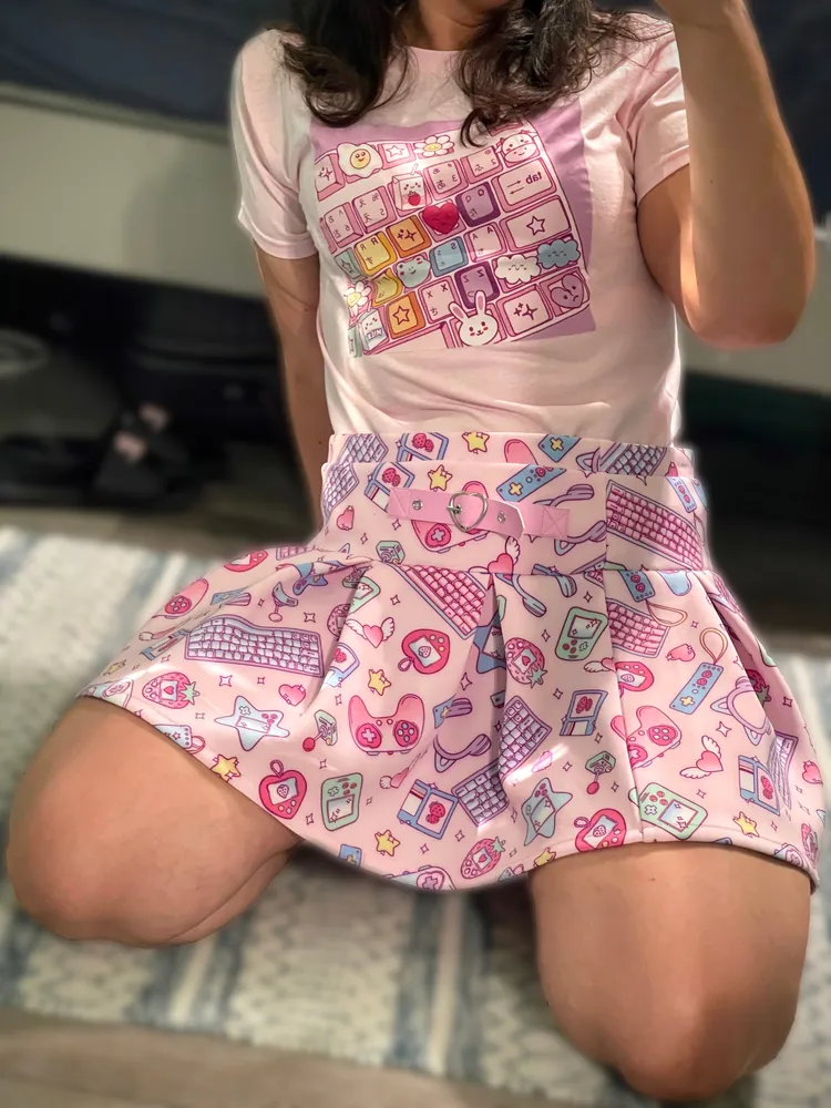 upskirtbun's onlyfans public profile picture