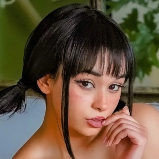 urbabydollxo's onlyfans public profile picture