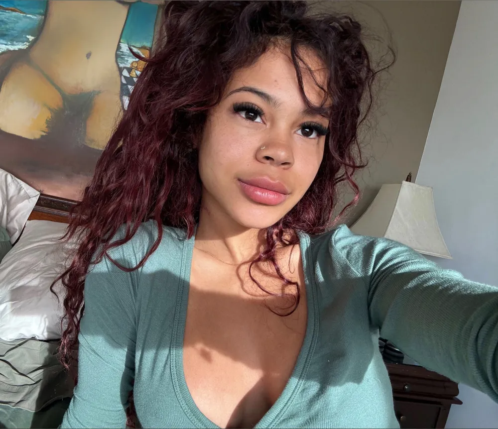 urfavangell's onlyfans public profile picture