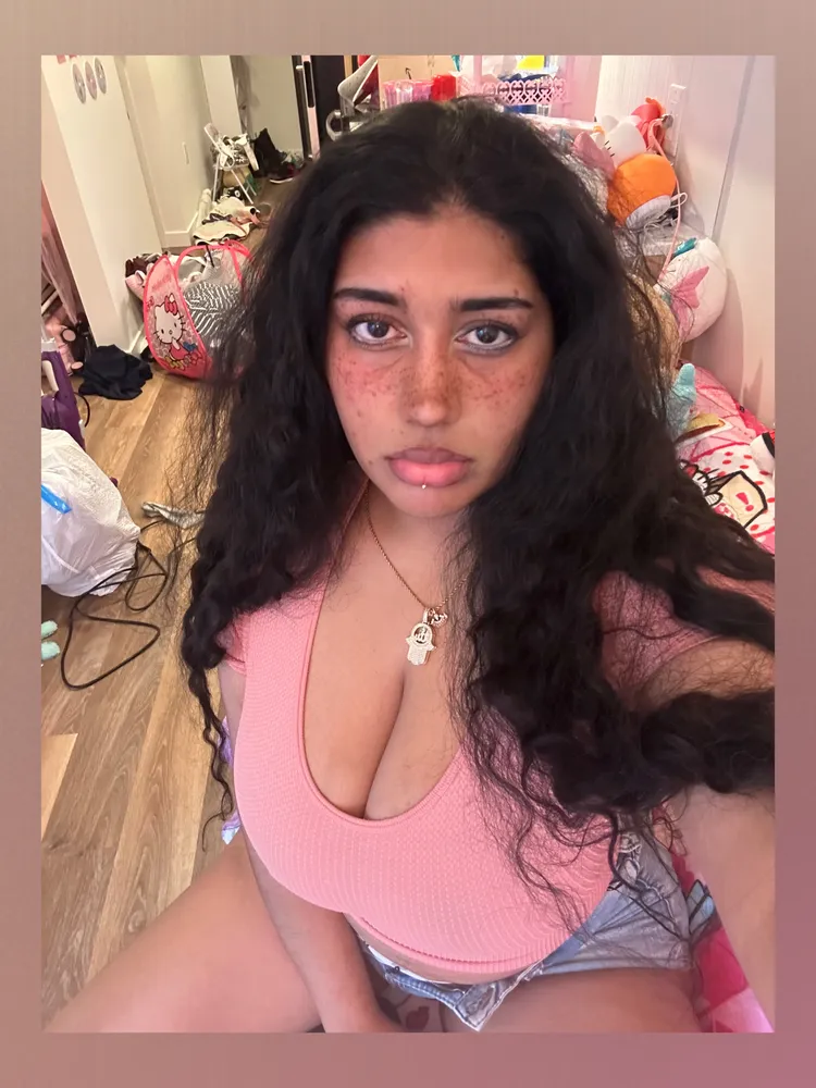 tanvi