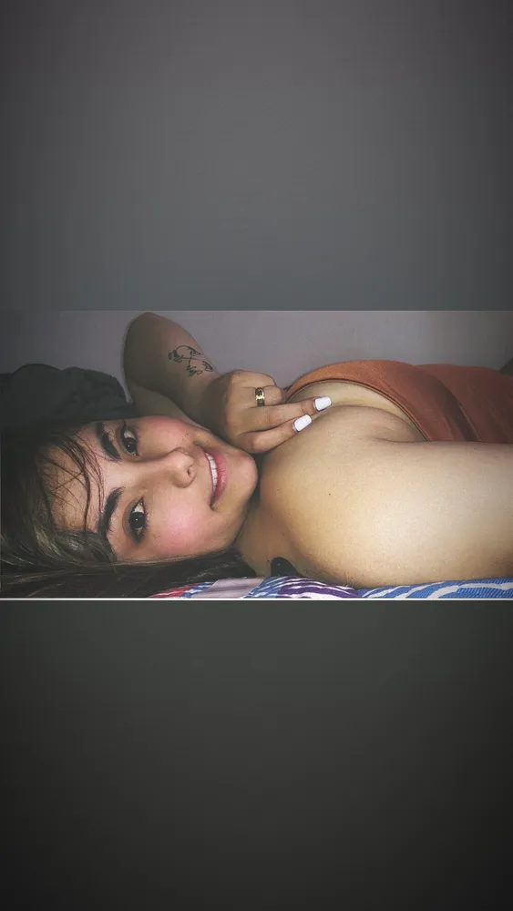 Valentina
