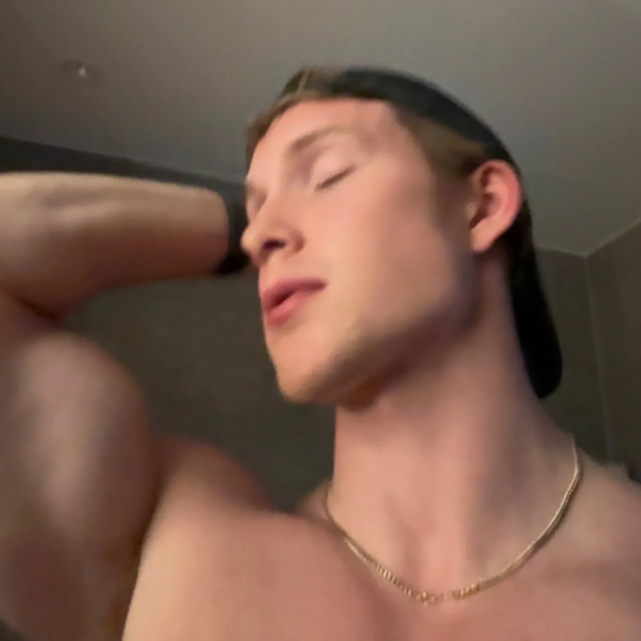 victoreidefitness's onlyfans public profile picture