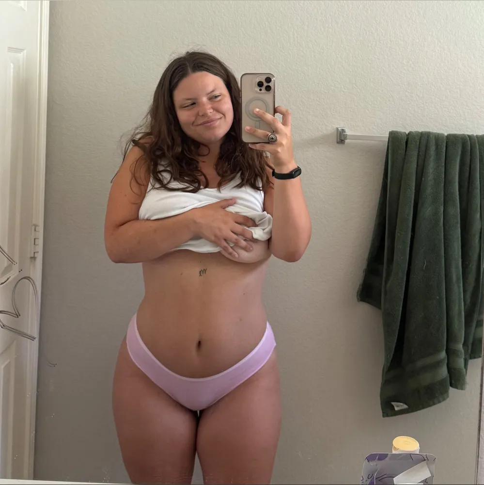 öffentliches OnlyFans Profilbild von vuse_lover