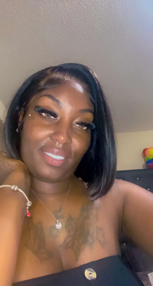 wetchocolategoddess's onlyfans public profile picture