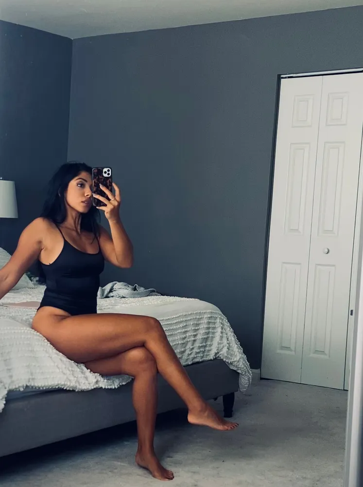 öffentliches OnlyFans Profilbild von whosbonnieandclyde