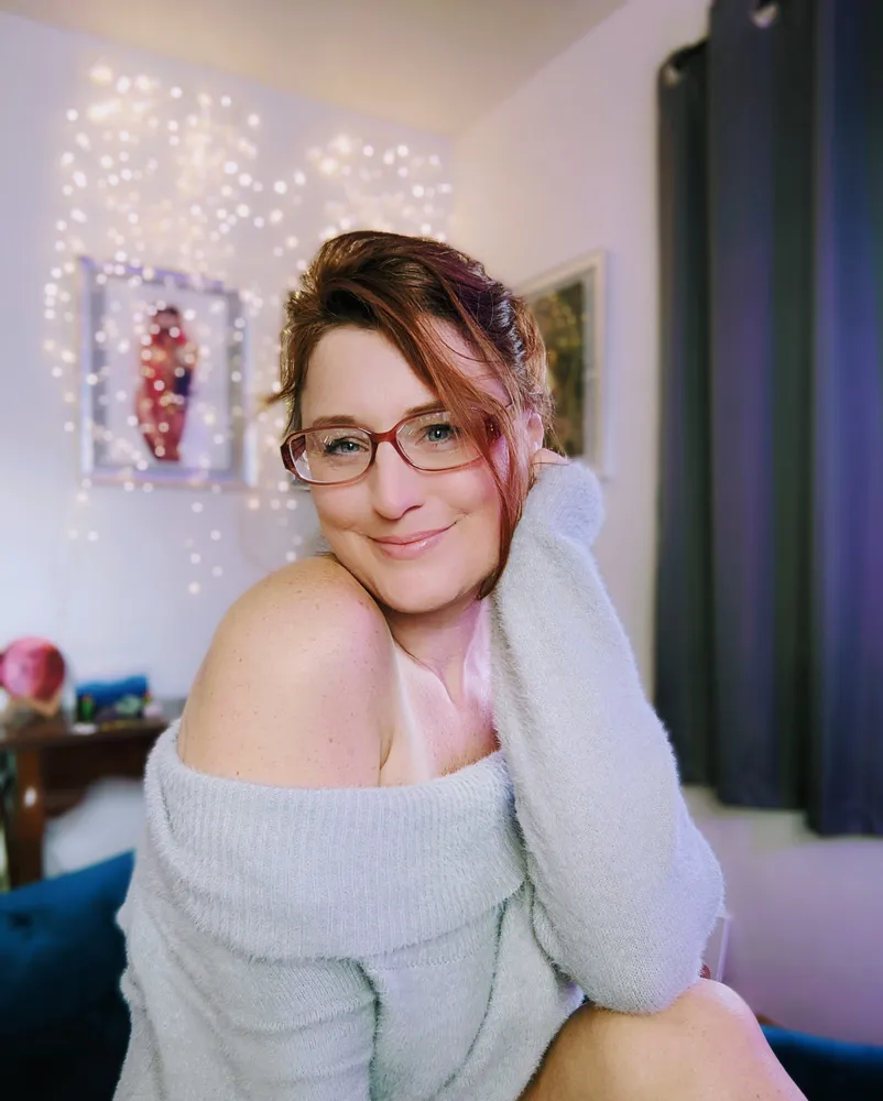 openbare OnlyFans profielfoto van wildsouthernpeach