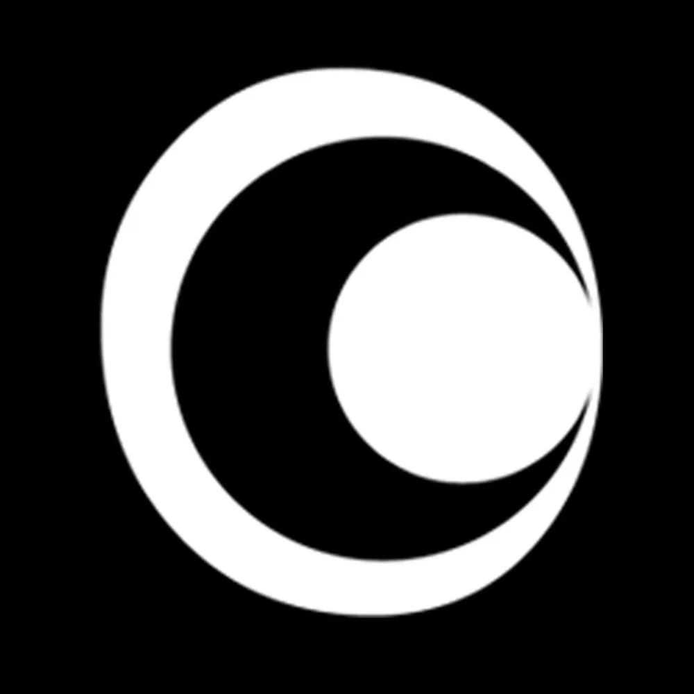 wokiesasmr's onlyfans public profile picture