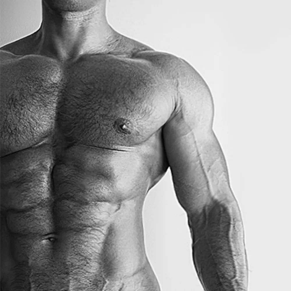 öffentliches OnlyFans Profilbild von worldstudz