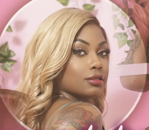 wwdfree's onlyfans public profile picture