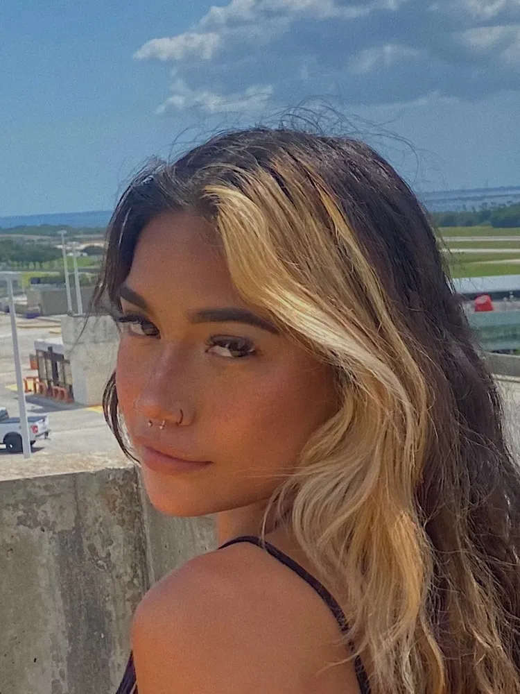 cami