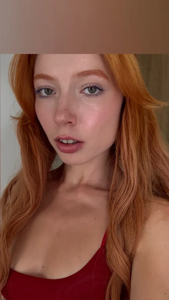 öffentliches OnlyFans Profilbild von yanka_wildy