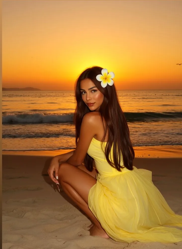 yaranourrr's onlyfans public profile picture