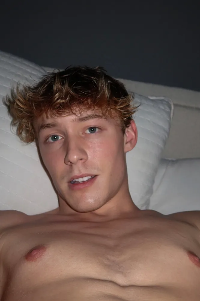kole