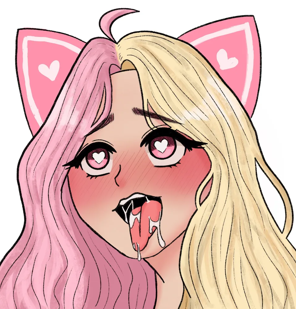 yournekobaby
