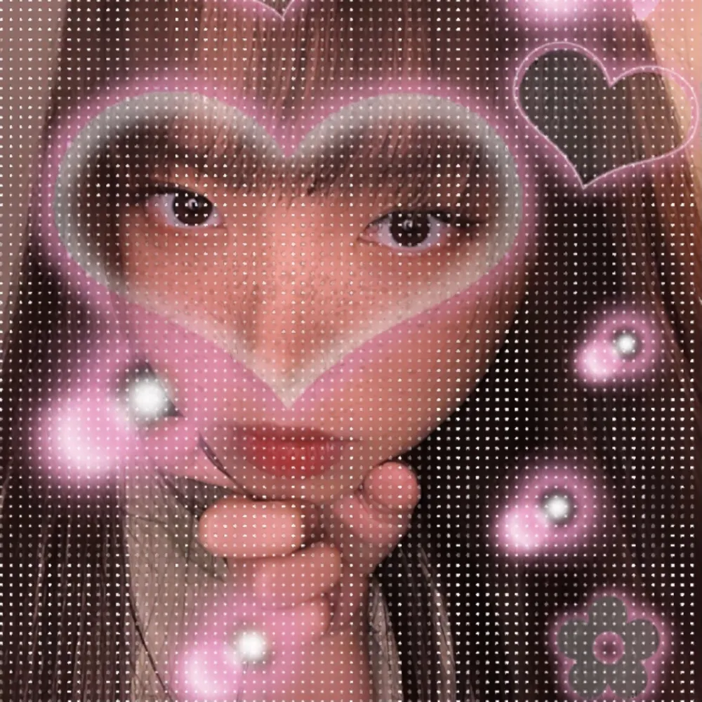 öffentliches OnlyFans Profilbild von yunatamago_zz