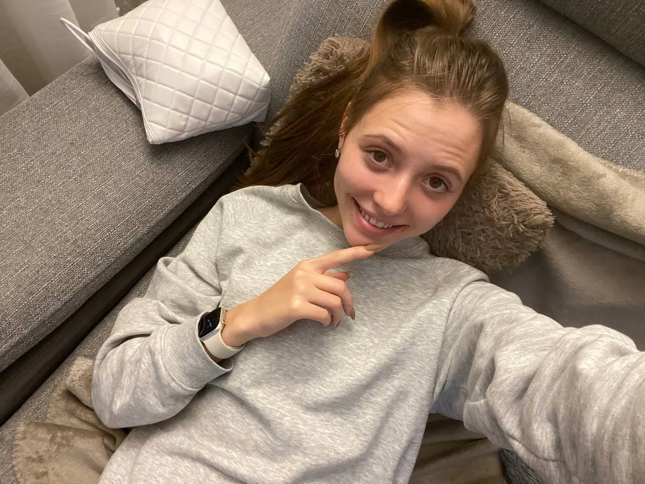 Katya Sun content 10