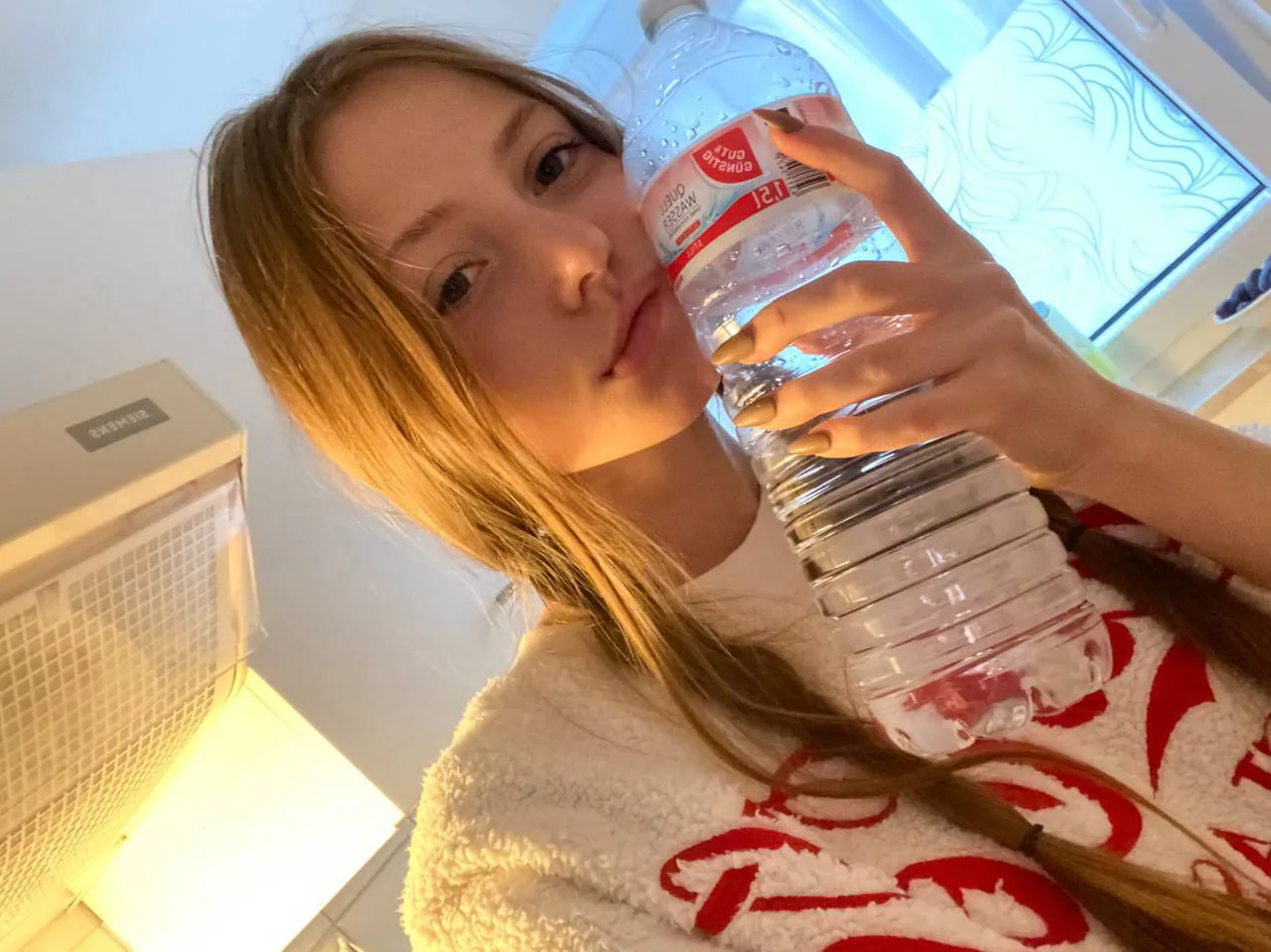 Katya Sun content 12