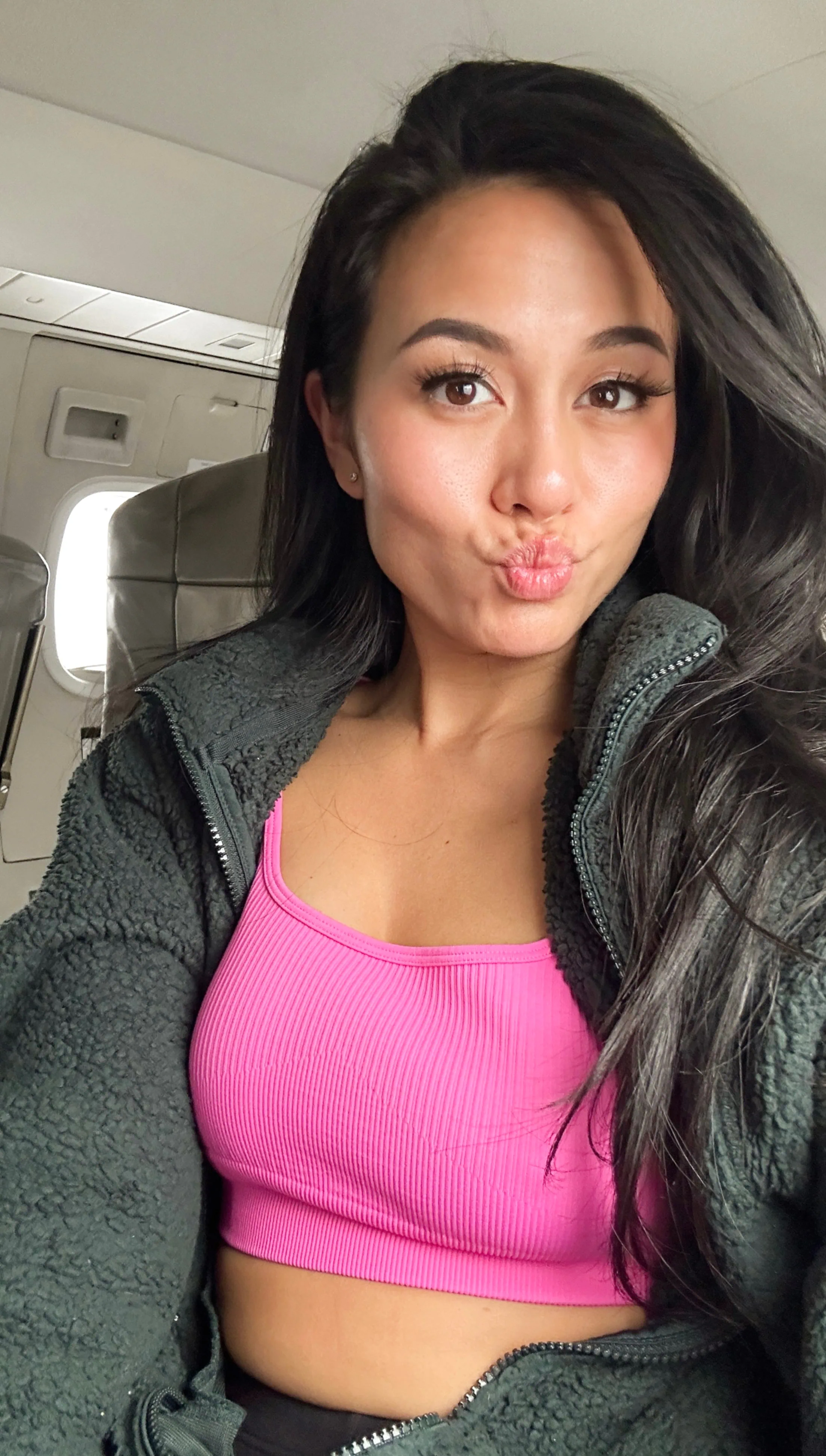 Miso Lexi VIP content 9