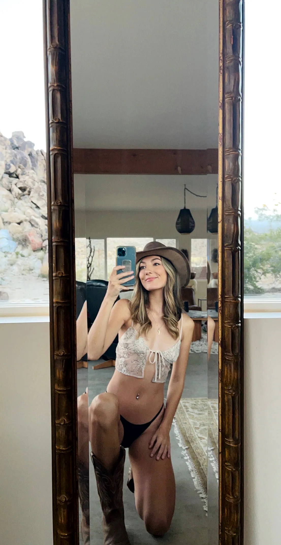 Eva Sky VIP content 4