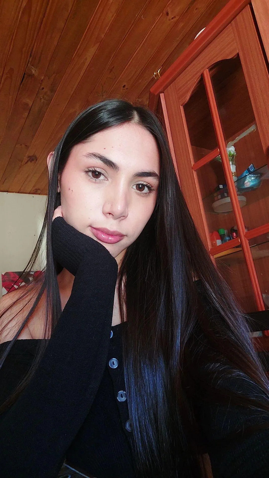 Nata Trans Girl content 6