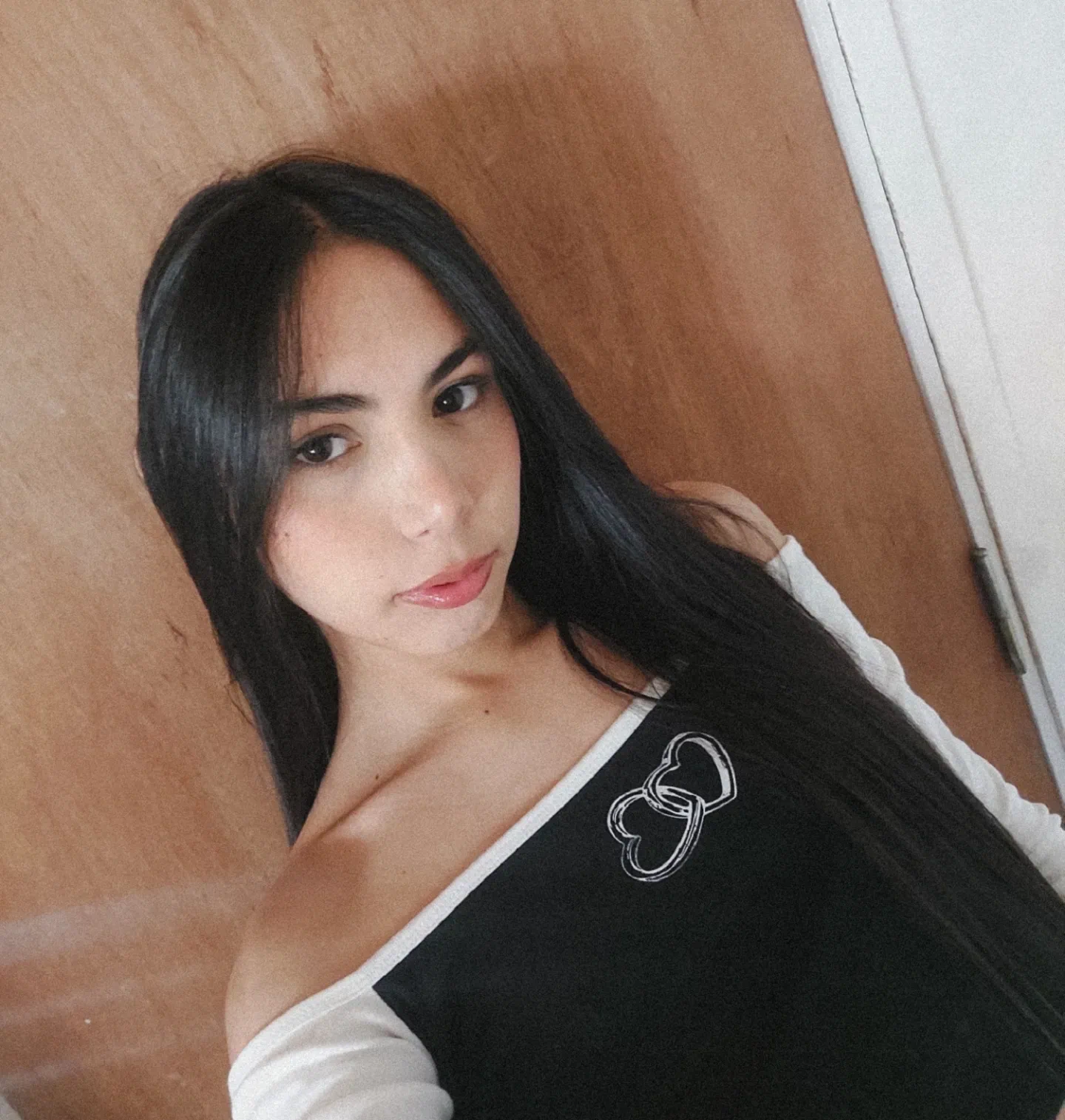 Nata Trans Girl content 7