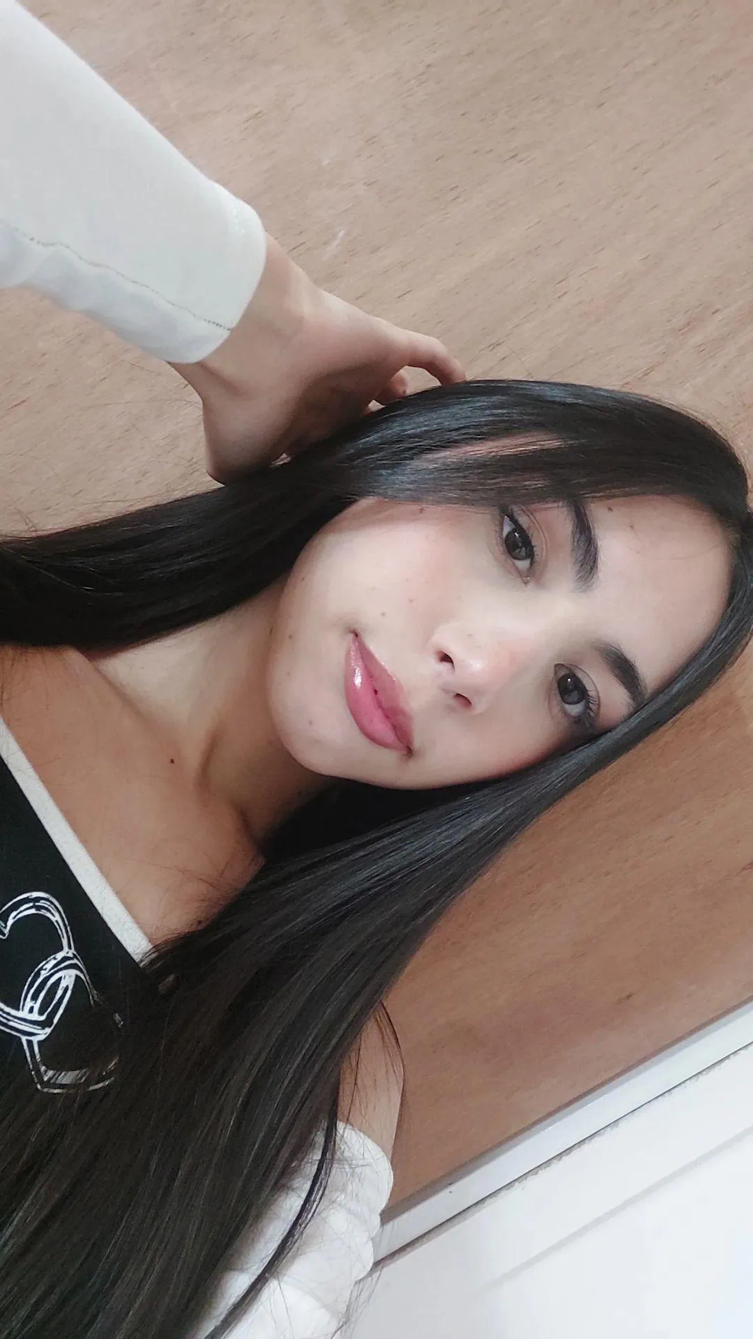 Nata Trans Girl content 10